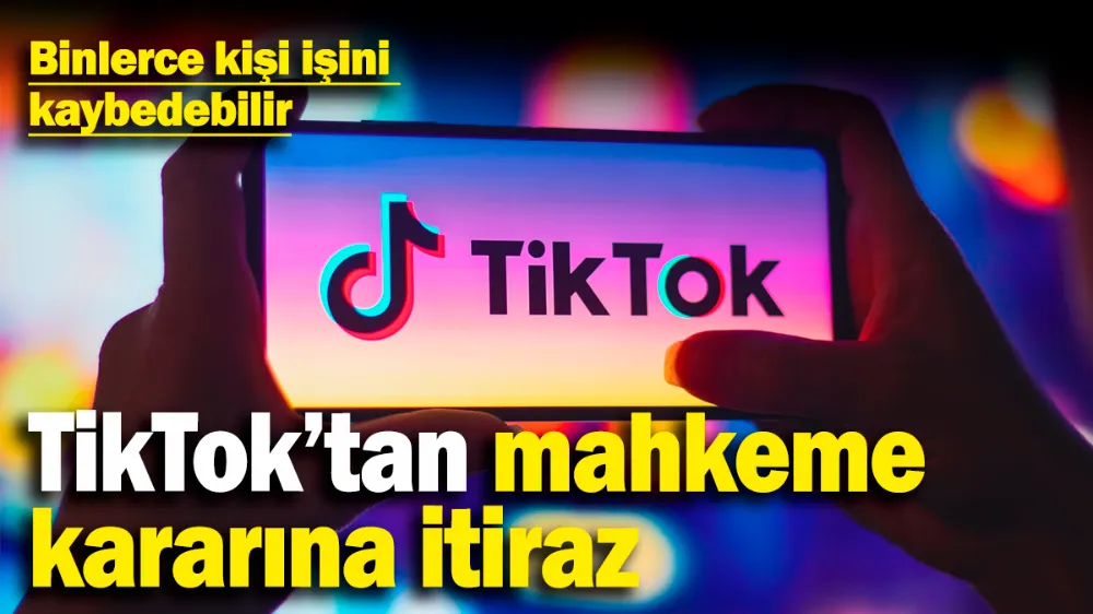 Fenomenlerin işi tehlikede