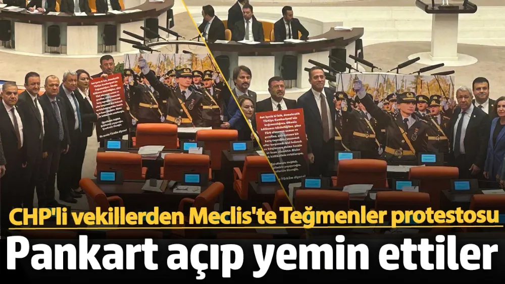 CHP