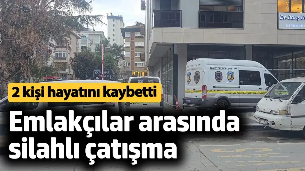 Kadıköy