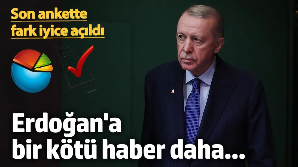 Erdoğan