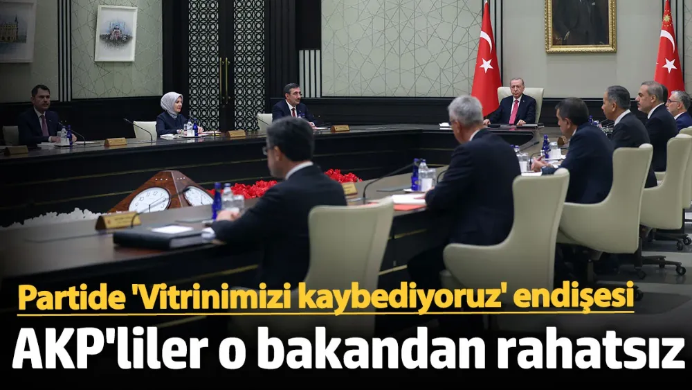 AKP