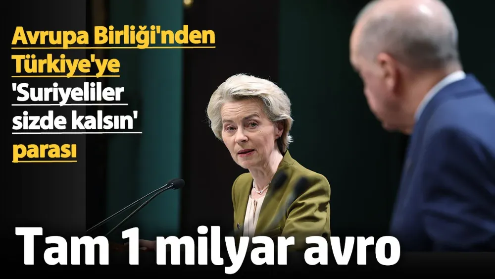 Avrupa Birliği