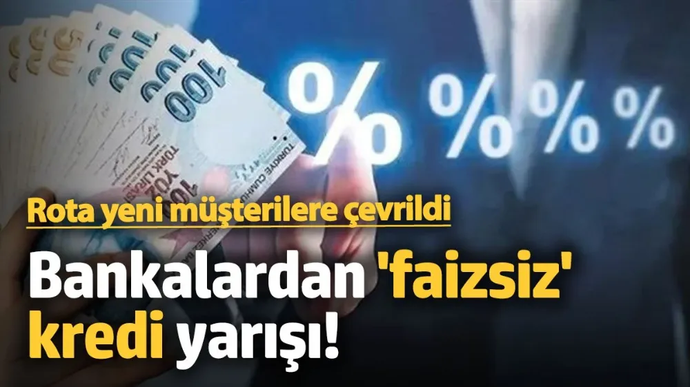 Bankaların 