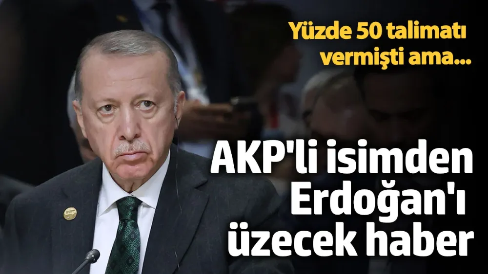 AKP