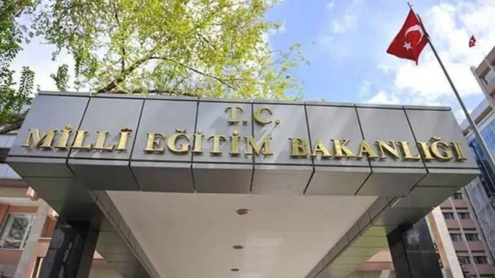 MEB çok sayıda uzman yardımcısı alacak 