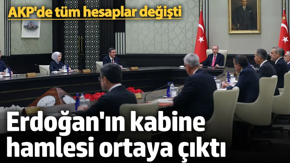 AKP