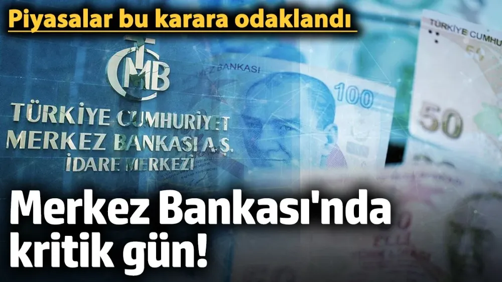 Merkez Bankası