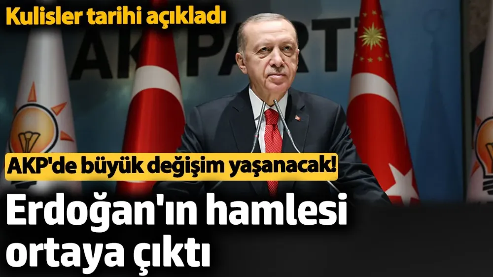 AKP