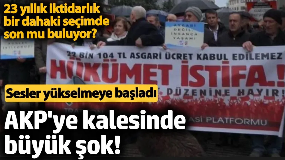 AKP