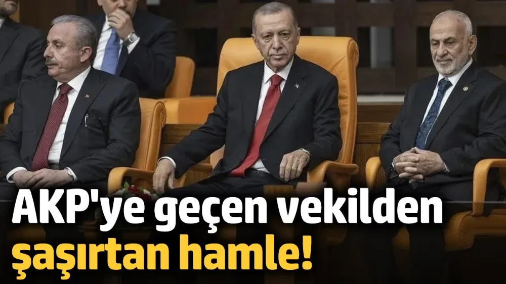 AKP