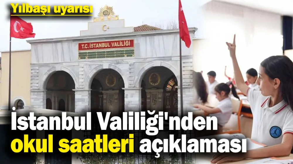 İstanbul Valiliği