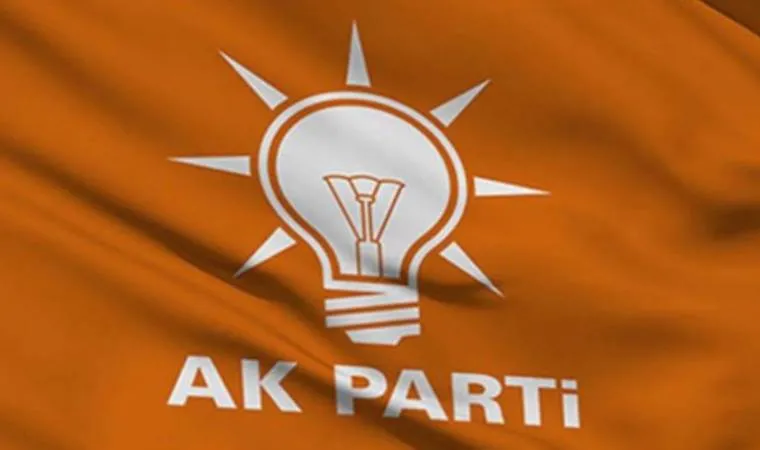 Ak Parti Aksaray İl Genel ve Belediye Meclisi Üyeleri 