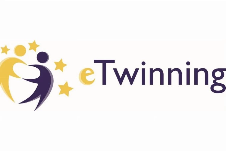 eTwinning