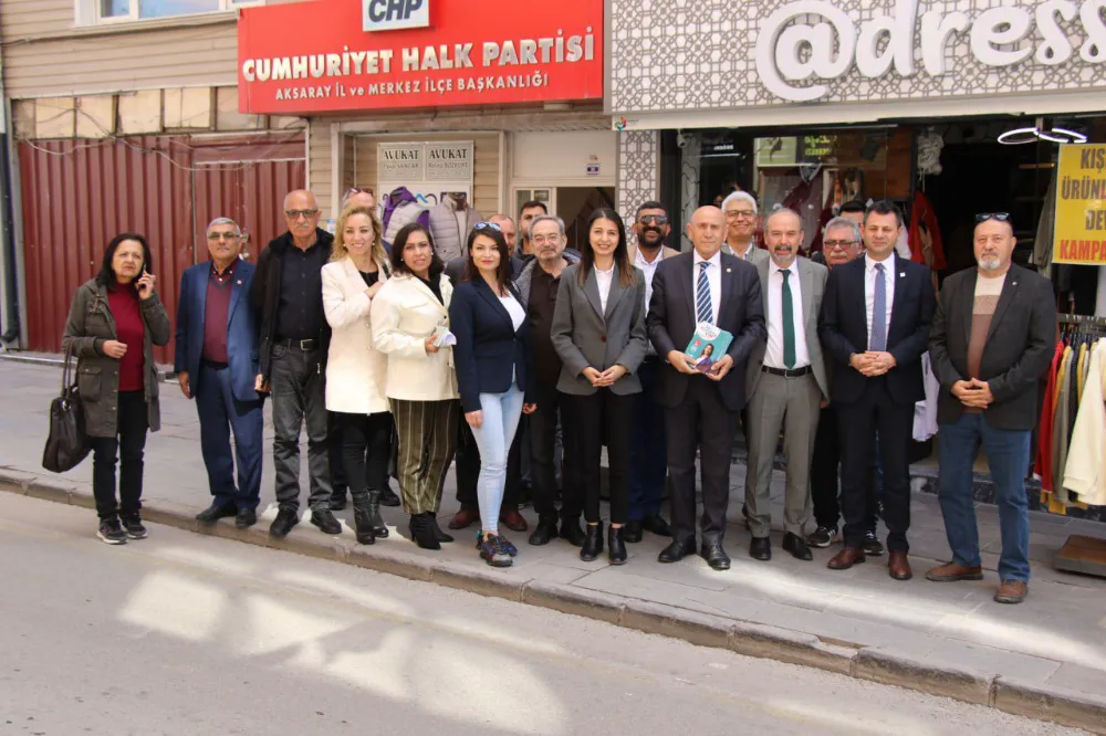 YILDIRIM KAYA ‘PELİNSU’YA BİR BORCUM VAR, ÖDEMEYE GELDİM’