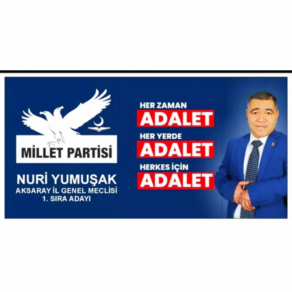 YUMUŞAK, 