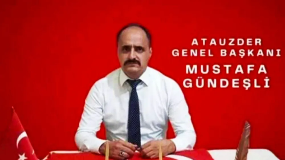 Eski Uzman Çavuşlar Bayrama boyunları bükük girmek istemiyor