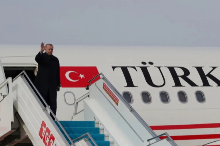 Erdoğan