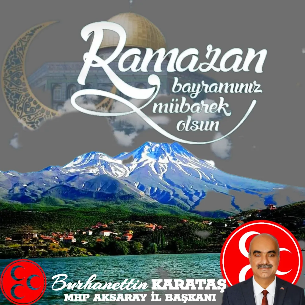 KARATAŞ