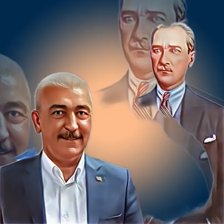 Başkan KARA