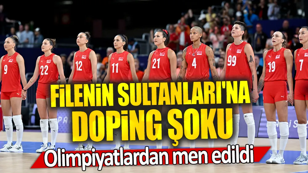 Filenin Sultanları