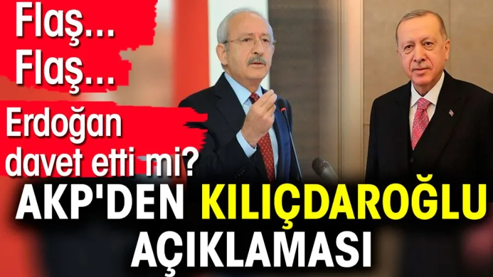 AKP