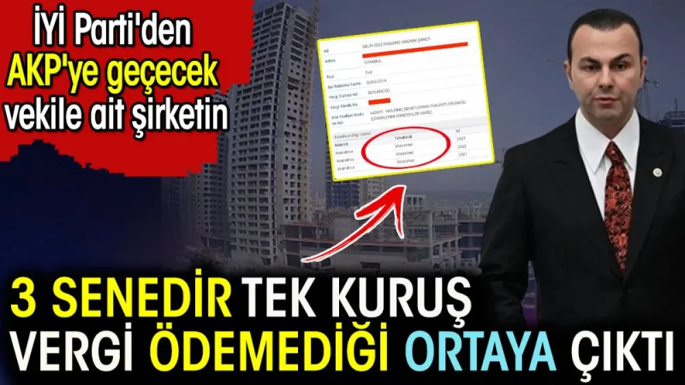 AKP