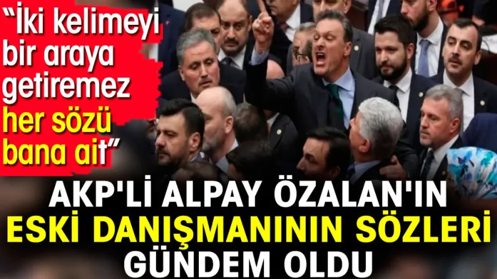 AKP