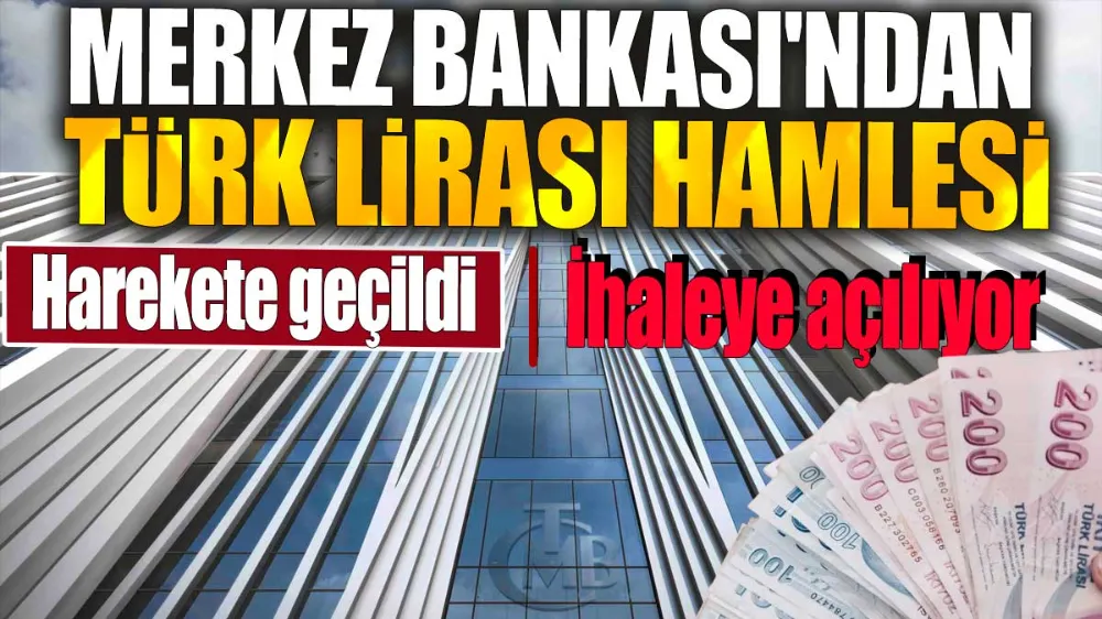 Merkez Bankası