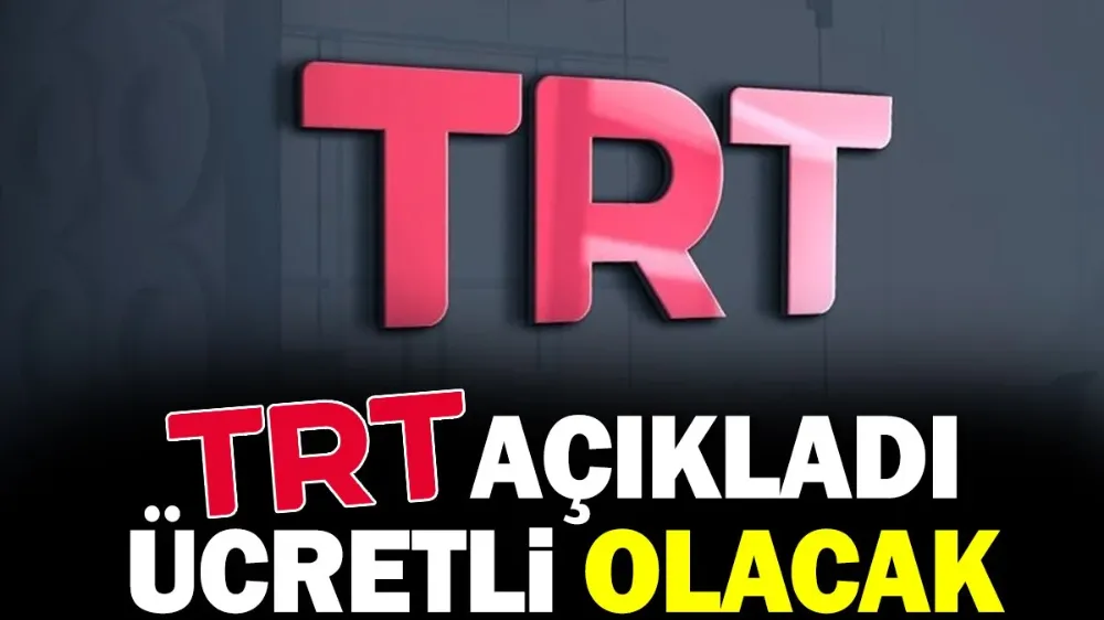 TRT