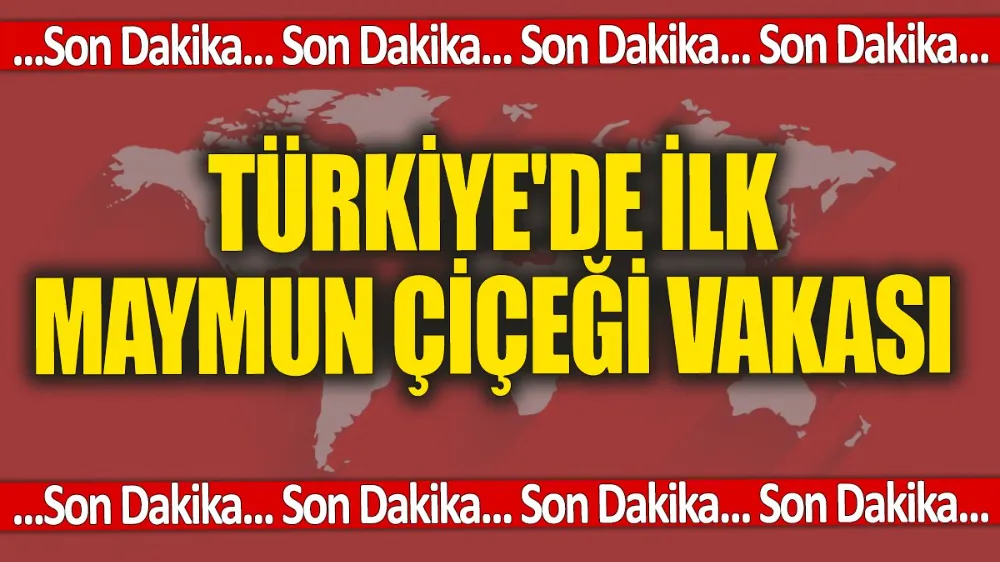 SON DAKİKA: Ankara