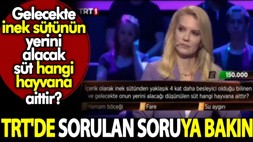 TRT