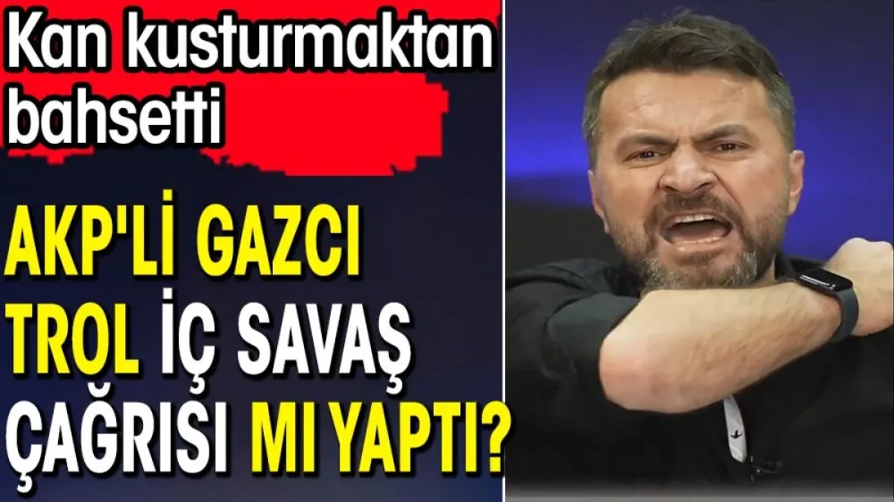 AKP