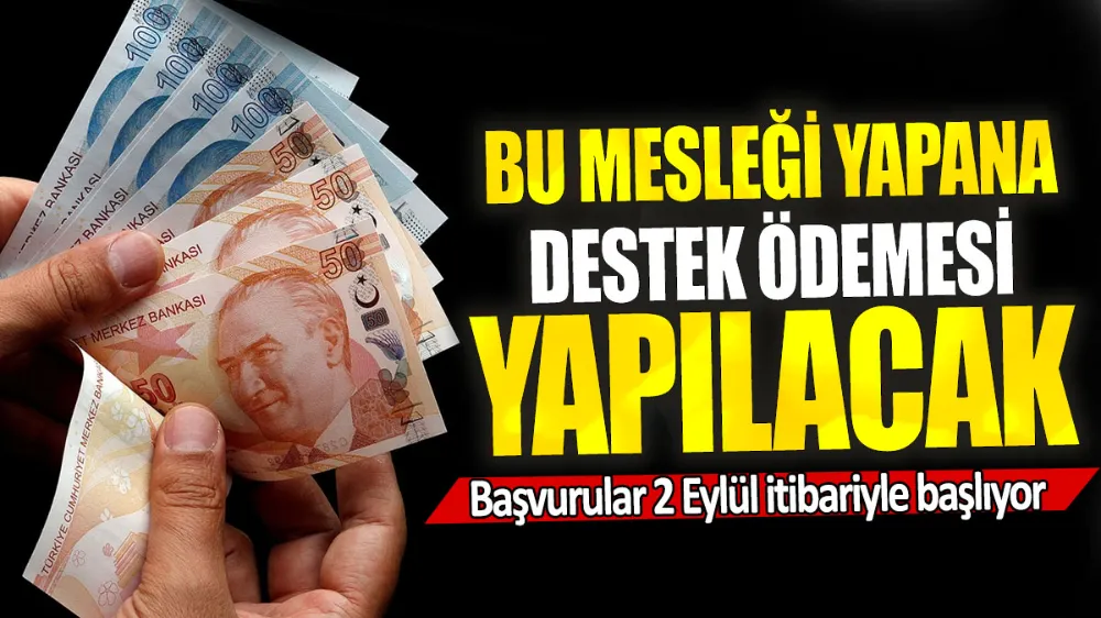 Çoban İstihdamı Desteği Nasıl Alınır ?