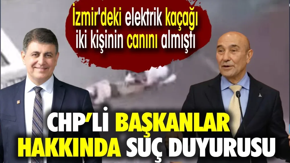 CHP