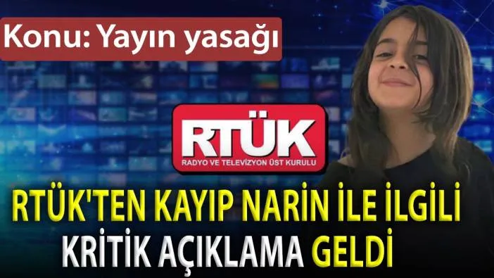 RTÜK