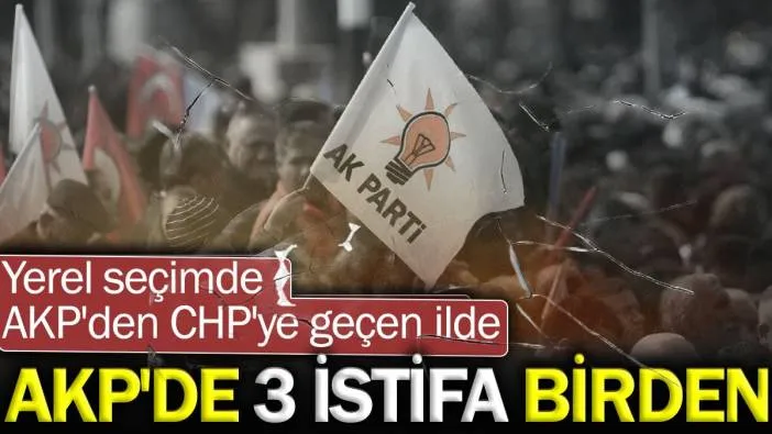 AKP