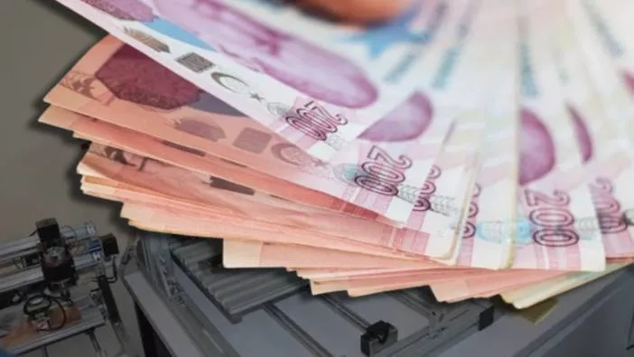 Bu mesleğin maaşı 110 bin lira !