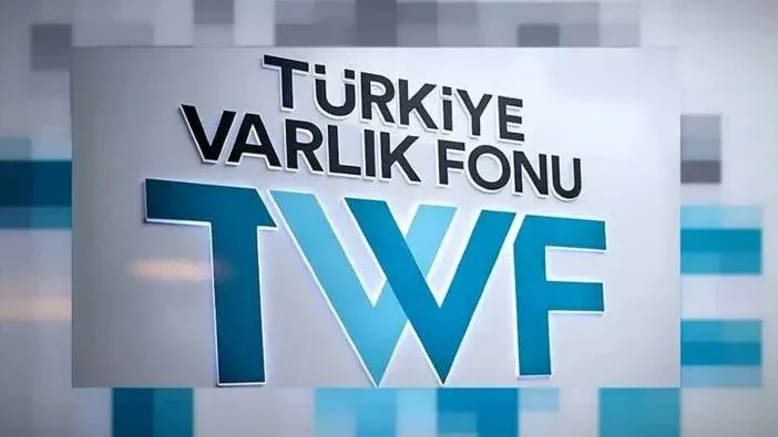 Varlık Fonu’ndaki 25 milyon dolarlık yolsuzluk mahkemede