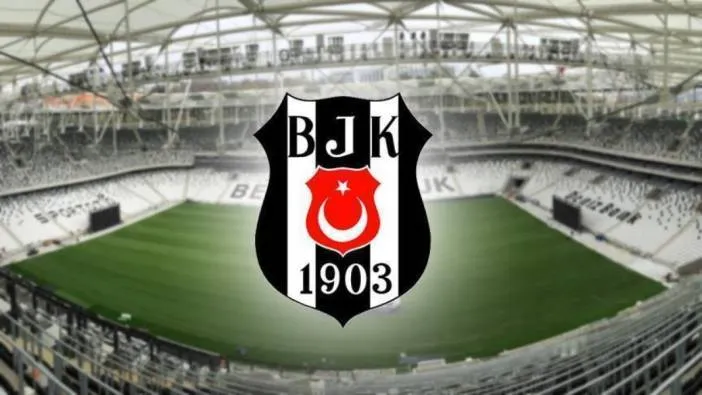 Beşiktaş