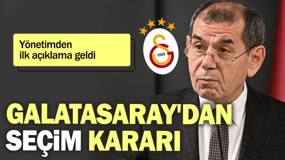 Galatasaray