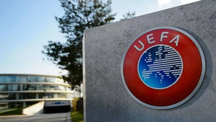 UEFA