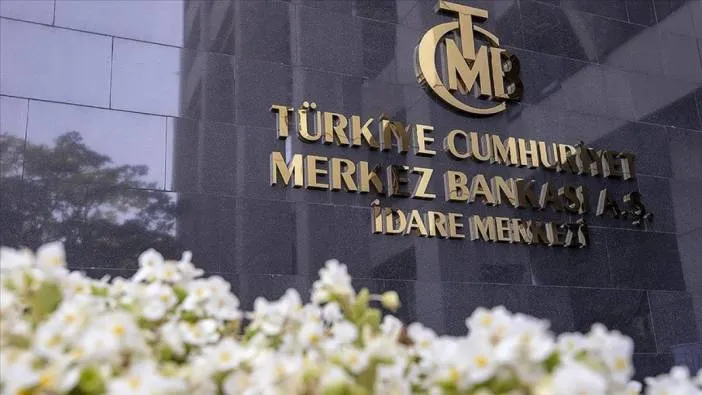 TCMB’den TL mevduatta zorunlu karşılık hamlesi