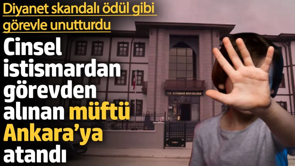 Diyanet