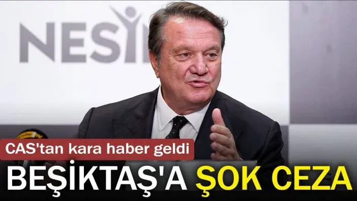 Beşiktaş