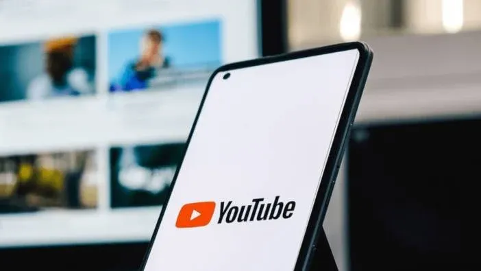 YouTube’dan çocukları ilgilendiren karar