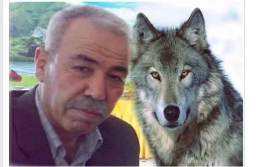 Şair-Yazar Mehmet Şahan’dan Regaip Kandili Mesajı