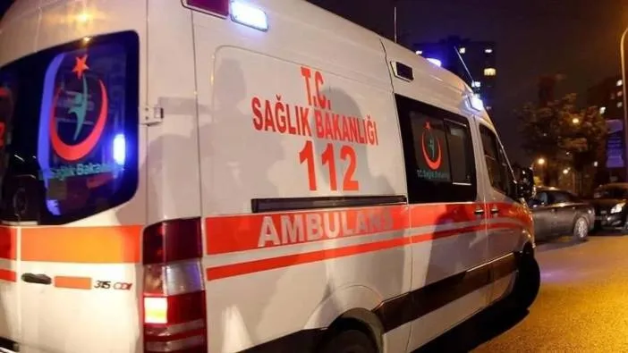 Aksaray’da Engelli Kadının Şüpheli Ölümü