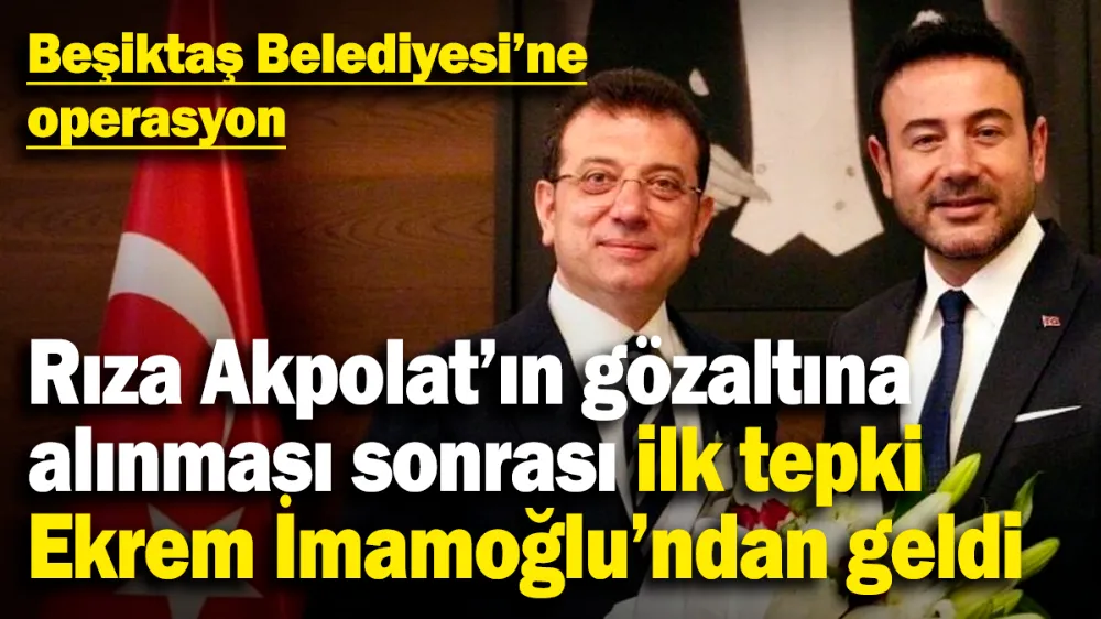 Beşiktaş Belediyesi