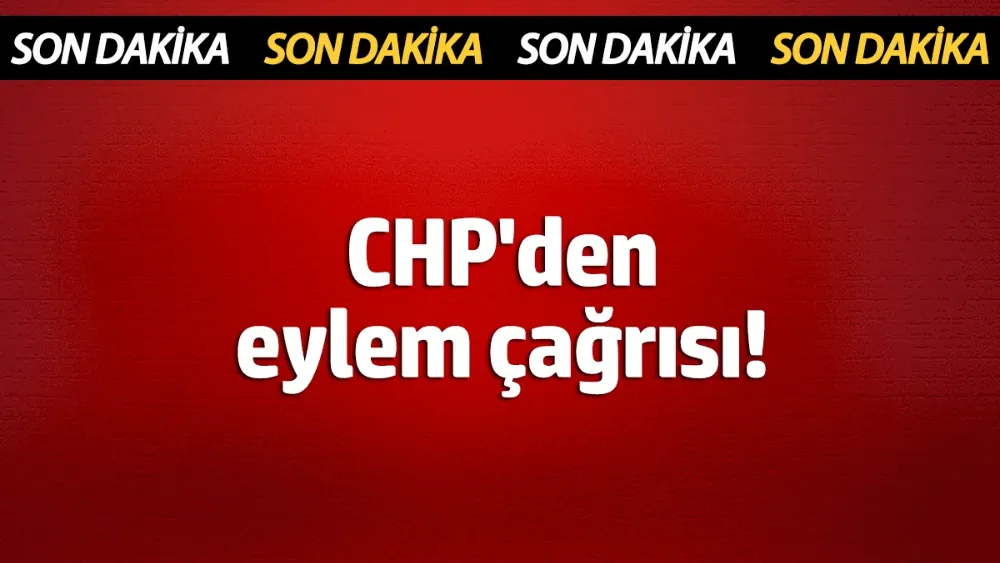 CHP