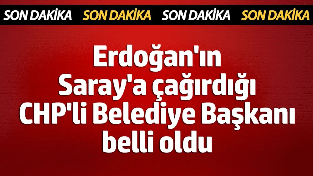 Erdoğan